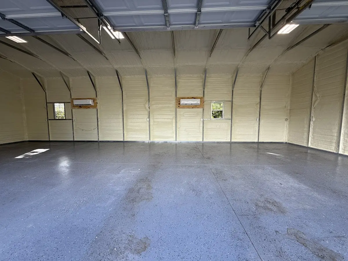 Roof Waterproofing in Rittman, OH